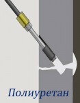 HydroSoil®517 - в'яжучий матеріал